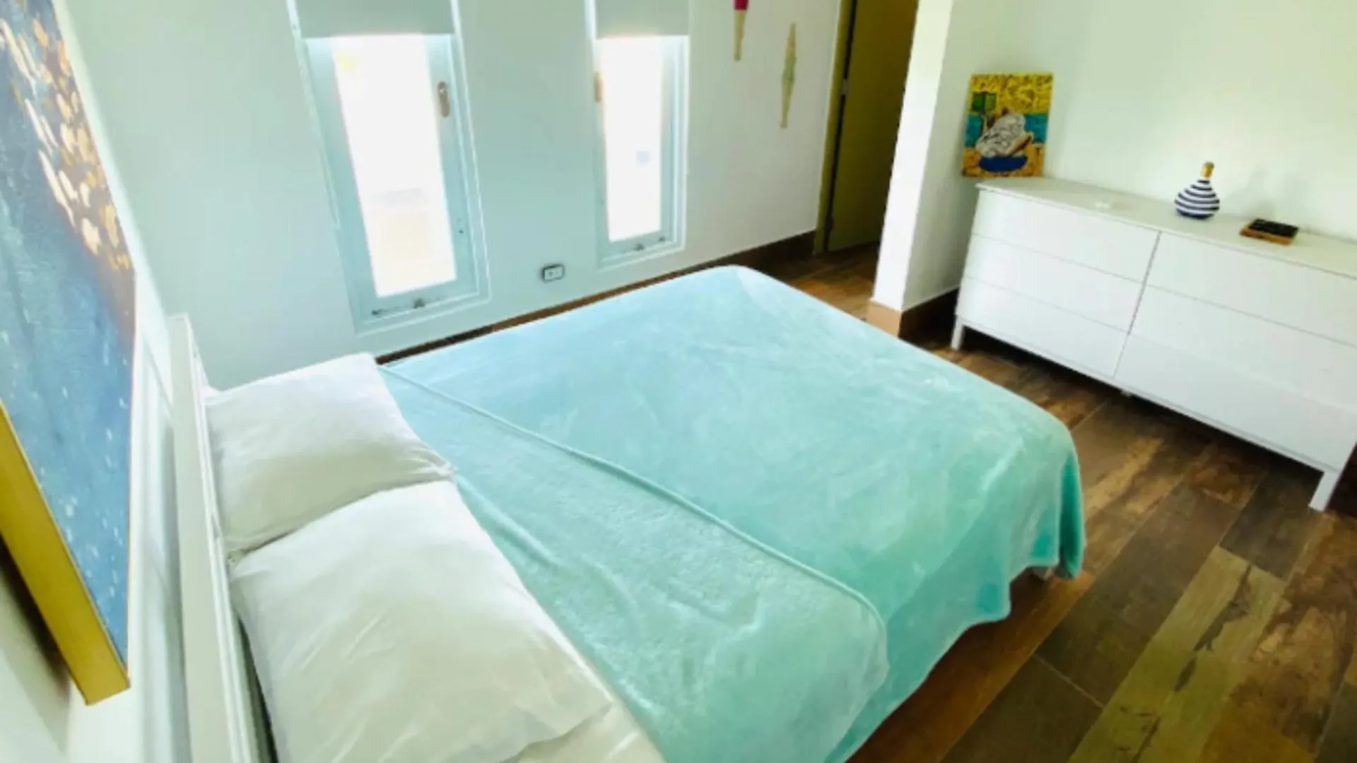 Aparthotel Casa Campestre Frente A La Playa Puerto Rico Trujillo Alto 0*,  Puerto Rico
