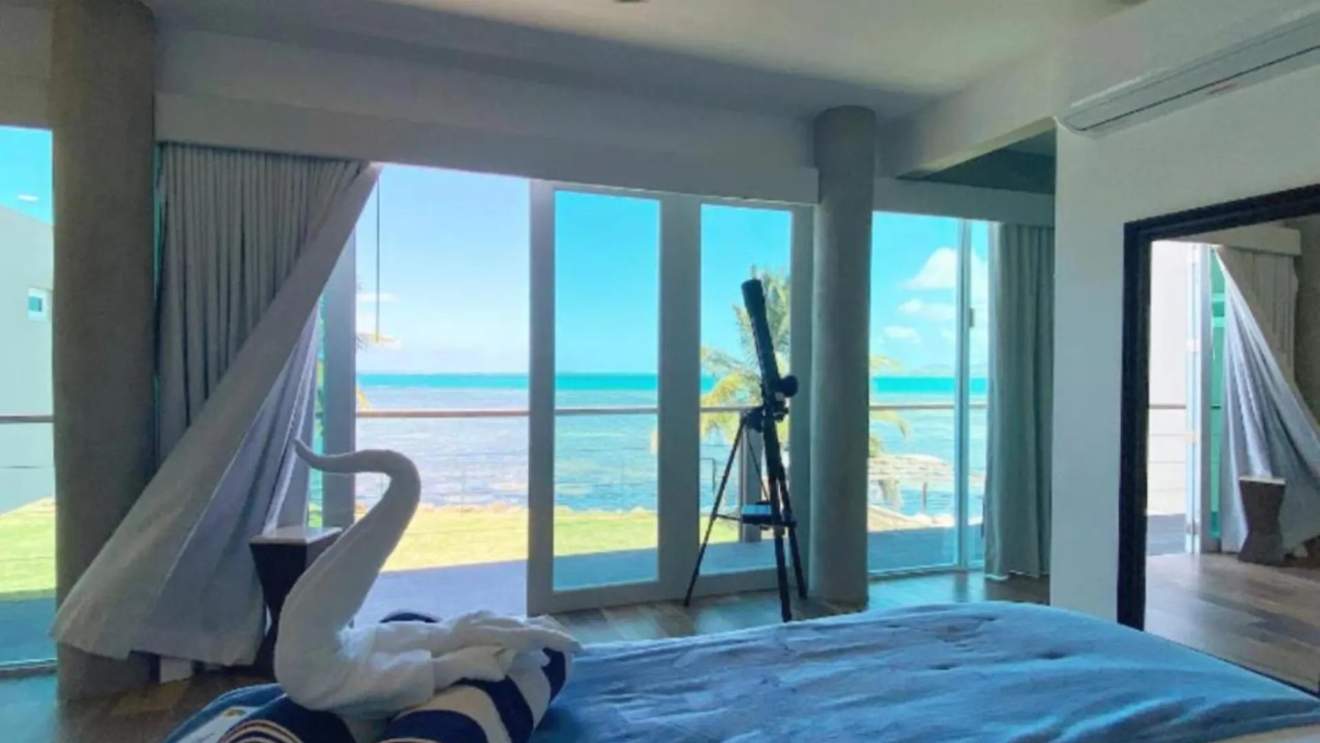 Aparthotel Casa Campestre Frente A La Playa Puerto Rico Trujillo Alto Puerto Rico